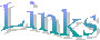 Links - text
