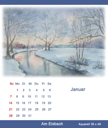 02-januar