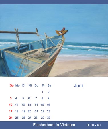 07-juni
