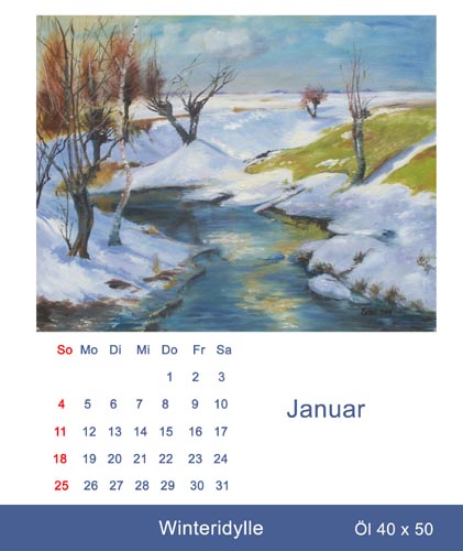 01januar