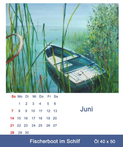 06juni