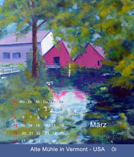 03maerz
