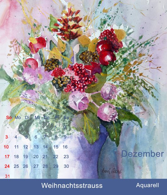 12dezember