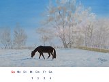 02februar.psd