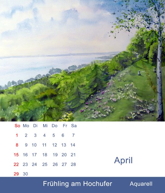 04april