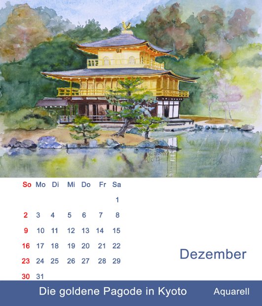 12dezember