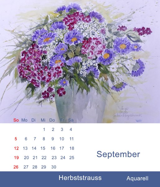 09september