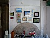 P1150102A .jpg