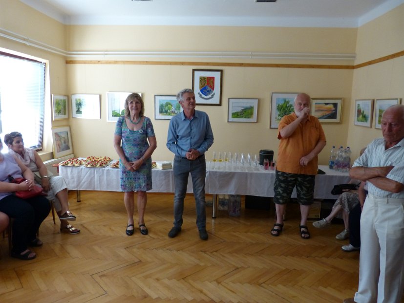 P1000502