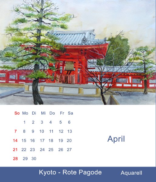 OK-4-april Kopie