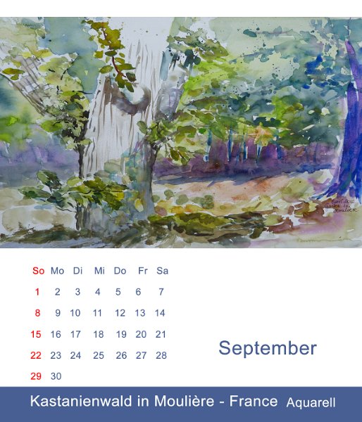 OK-9-sept Kopie