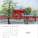 OK-4-april Kopie