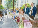 22-Oktoberfest-Umzug.jpg