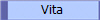 Vita