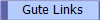 Gute Links