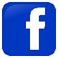 facebook-link-logo