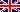 engl. Flagge