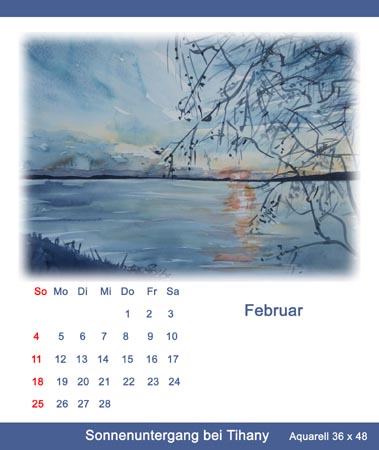 03-februar