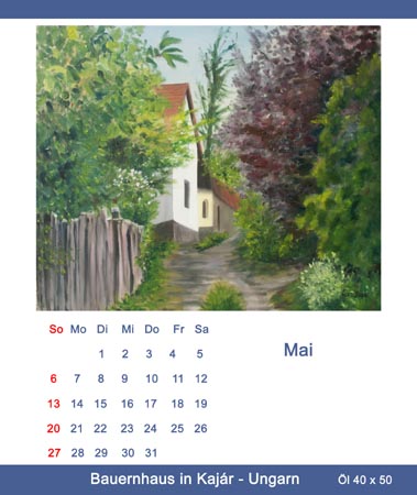 06-mai