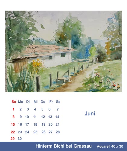 06juni