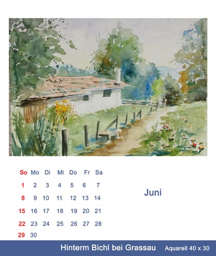 06juni