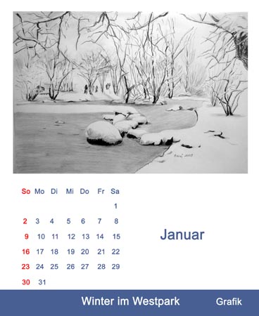 01-januar