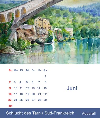 06juni