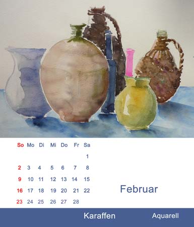 02februar