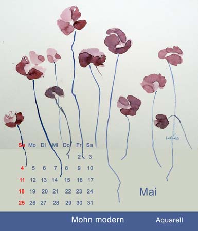 05mai-1