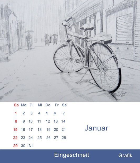 01januar