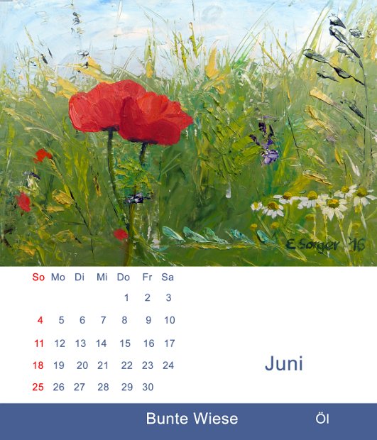 06juni