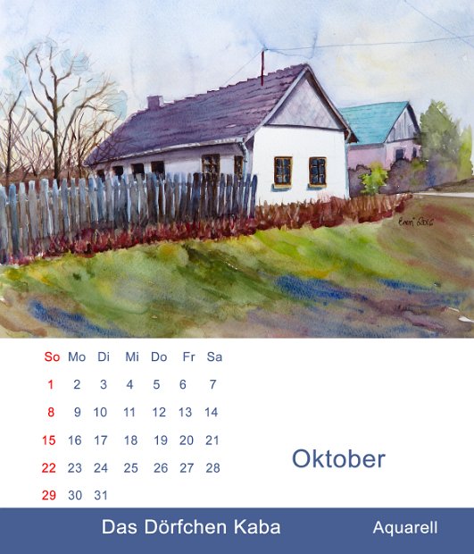 10oktober