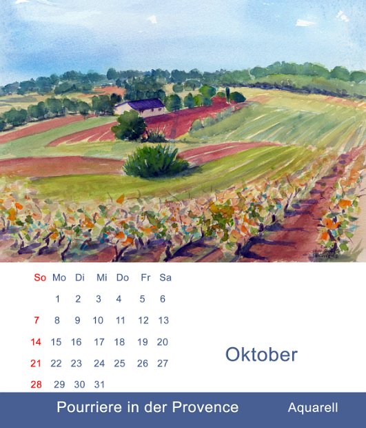 10oktober