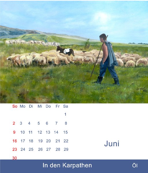 06Juni