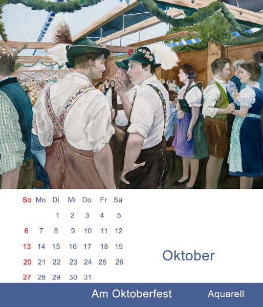 10Oktober