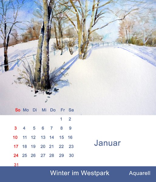 01januar