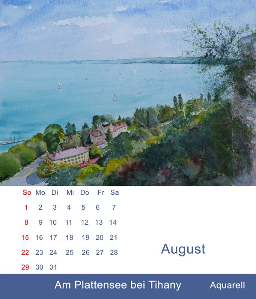 08august