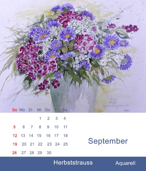 09september