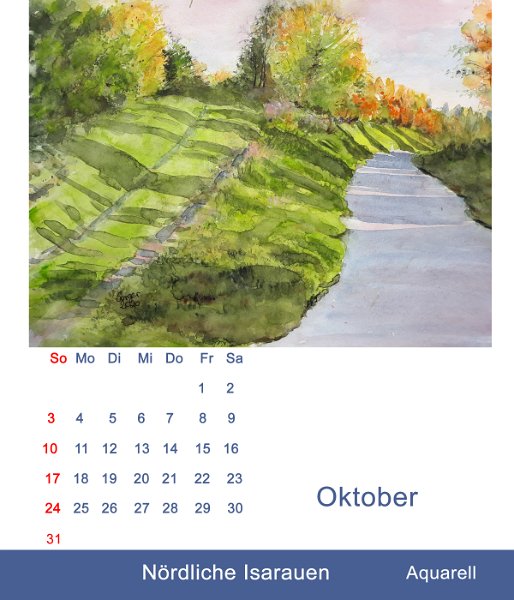 10oktober