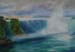 Der-Wasserfall