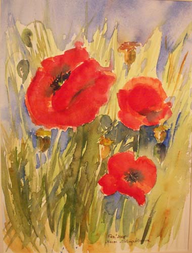 mohn2