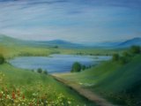 Landschaft.JPG