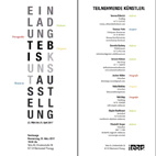 Einladung-logo