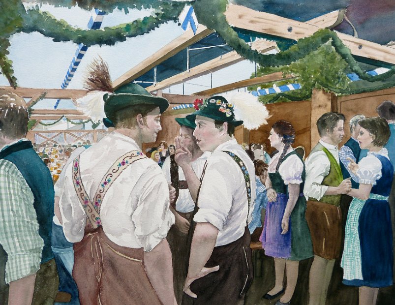 1-Oktoberfest