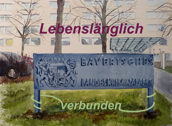 Lebenslnglich - Verbunden - Logobild/LKA